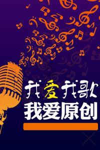 如何评价龙门飞甲？值得一看吗？游戏画面