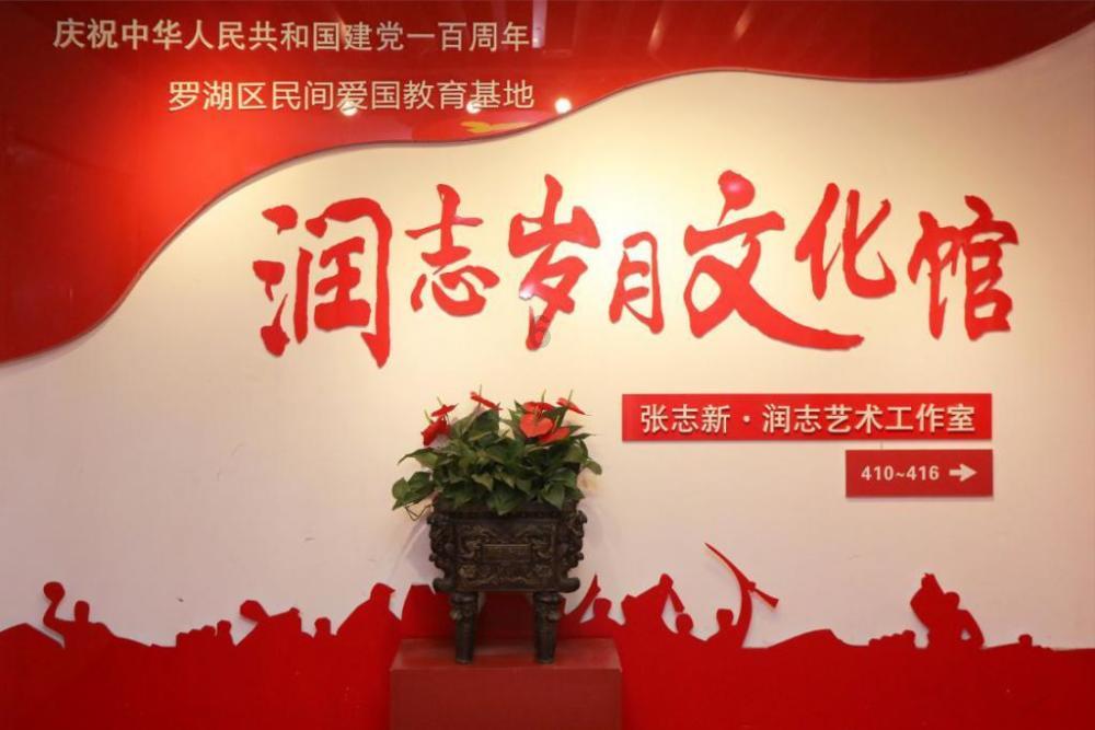 狂暴重装机甲2