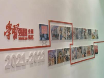 马德里国际旅游展热议中国免签政策